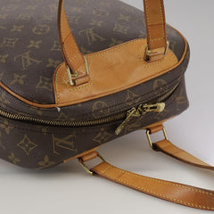 Louis Vuitton Excursion