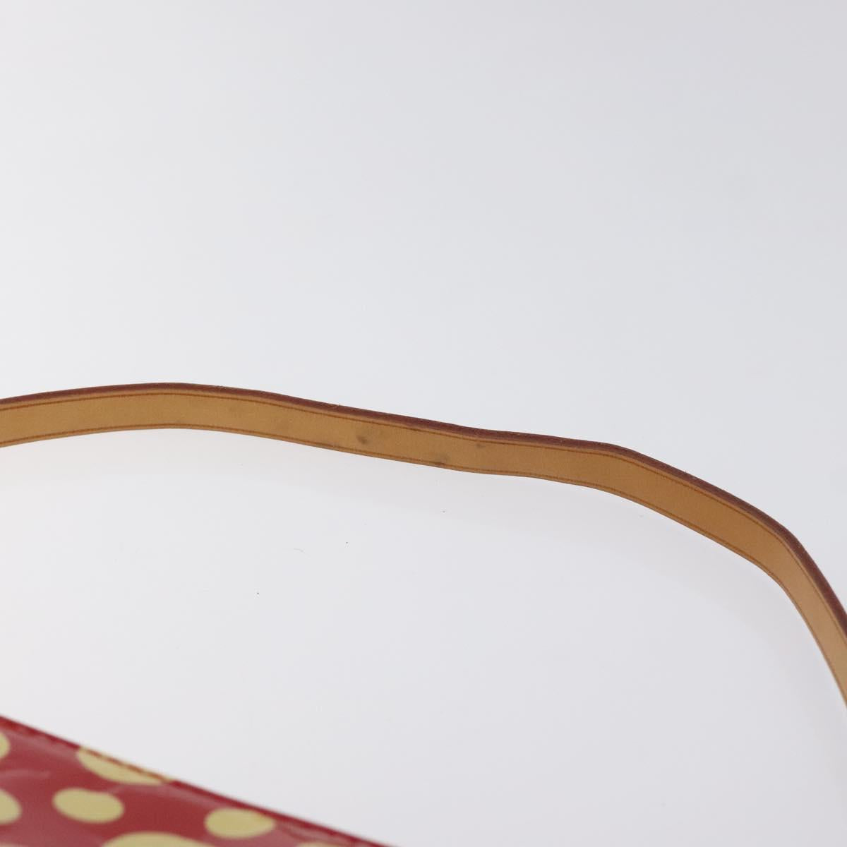 Louis Vuitton Pochette Accessoire