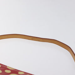 Louis Vuitton Pochette Accessoire