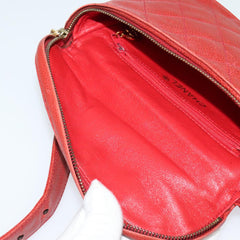 Chanel Bicolore