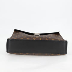 Louis Vuitton Macassar