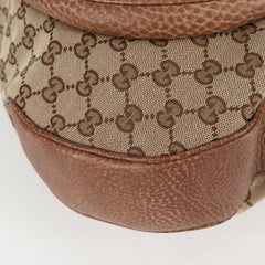 Gucci Horsebit