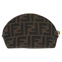 Fendi Zucca