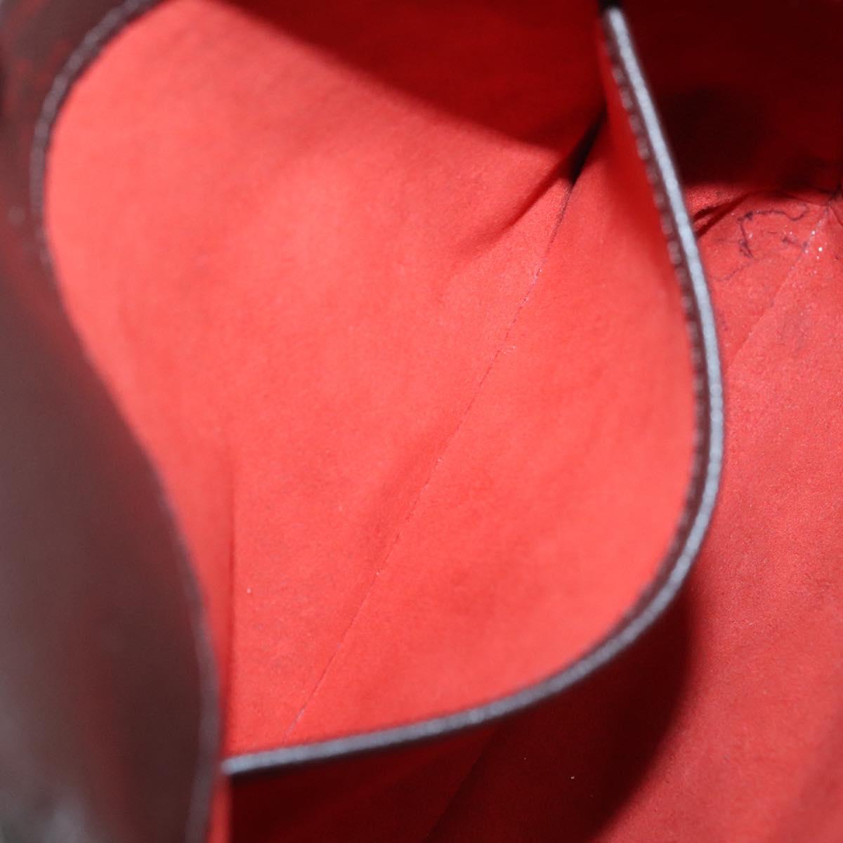 Louis Vuitton Musette Salsa