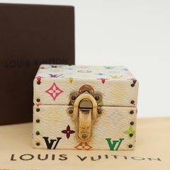 Louis Vuitton boîte à bijoux