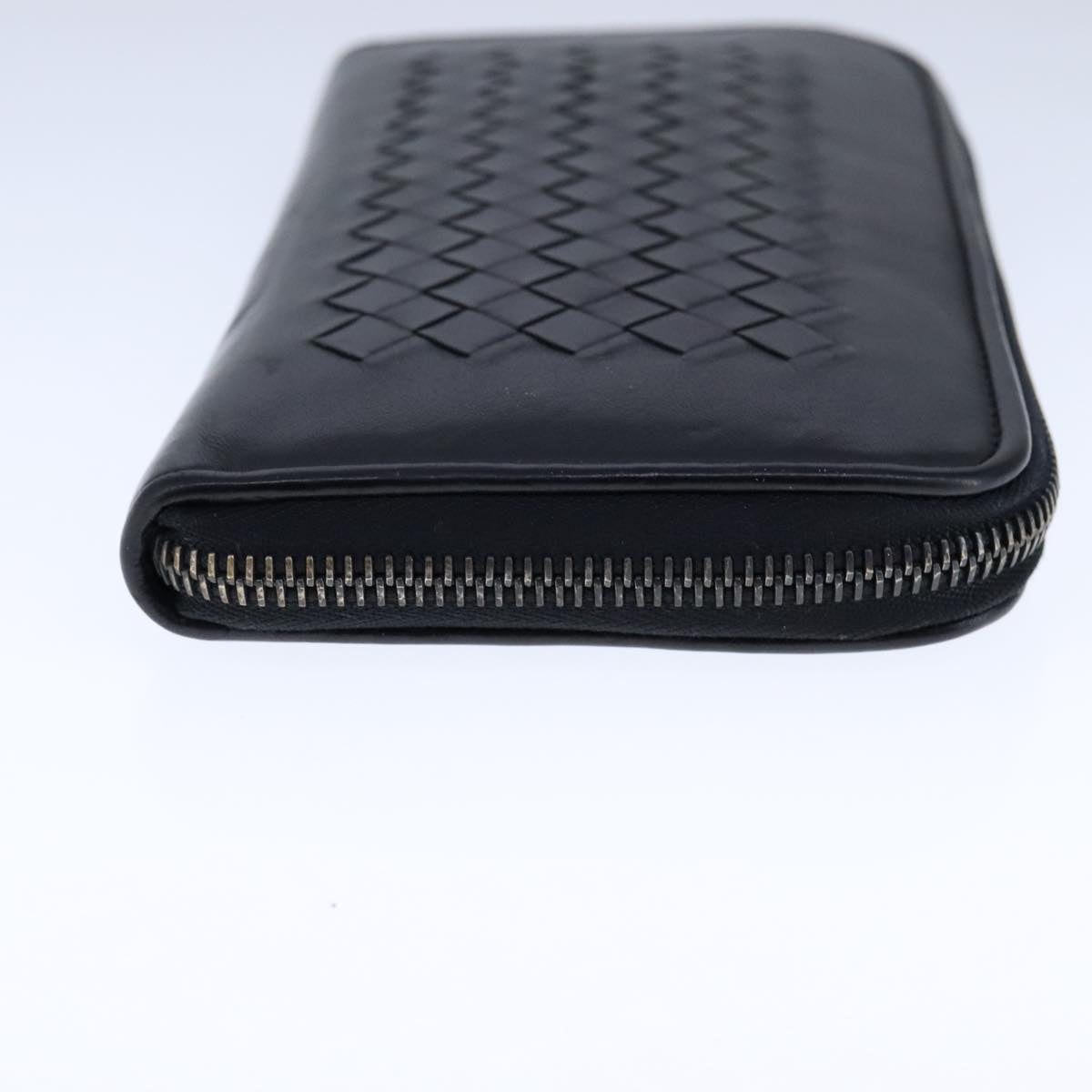 Bottega Veneta Intrecciato