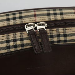 Burberry Nova Check