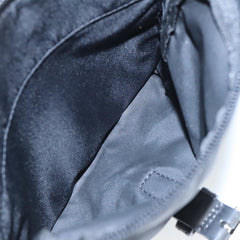 Prada Tessuto