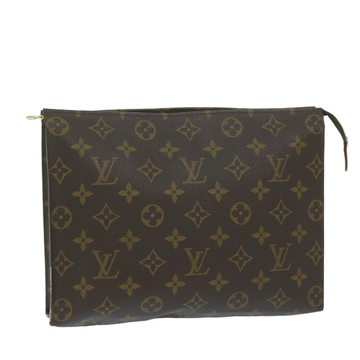 Louis Vuitton Trousse de Toilette