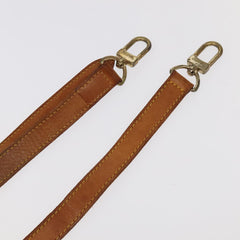 Louis Vuitton Bandoulière de sac