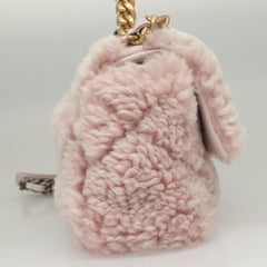 Chanel Chanel 19
