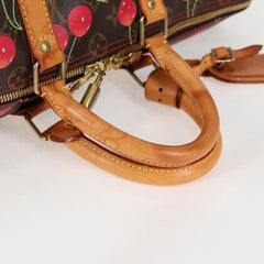 Louis Vuitton Keepall 45