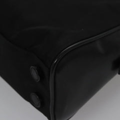 Prada Re-Nylon