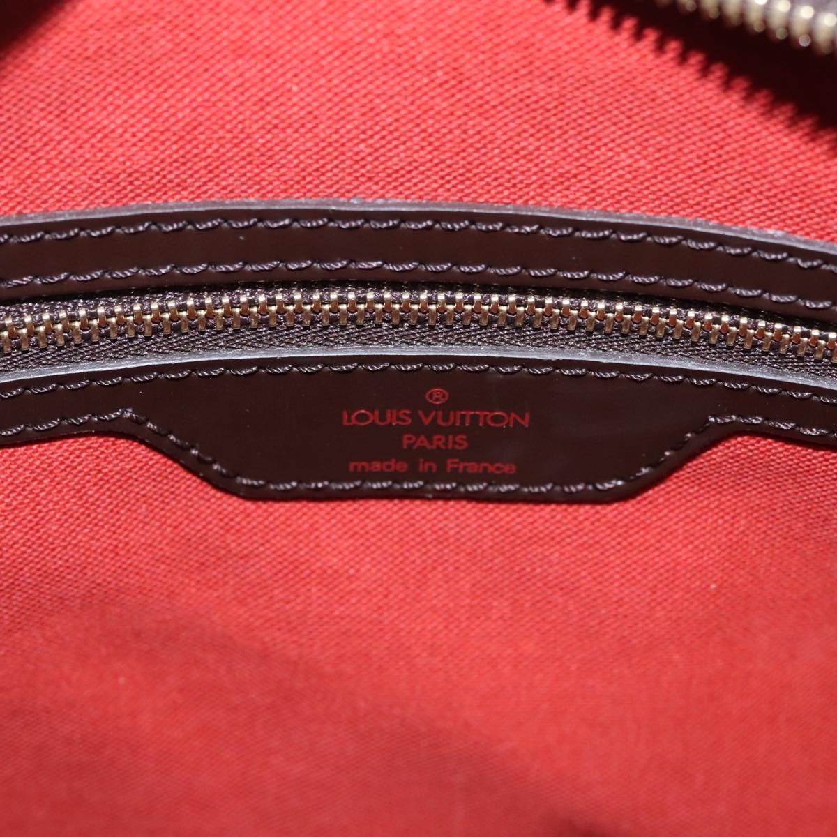 Louis Vuitton Chelsea