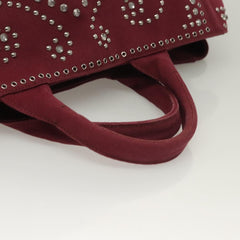 Prada Canapa