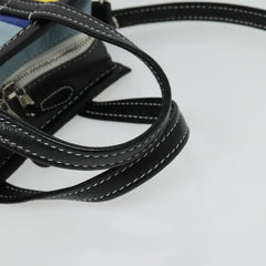 Balenciaga Bazar