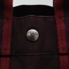 Hermès Fourre tout