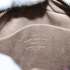 Louis Vuitton Wapity