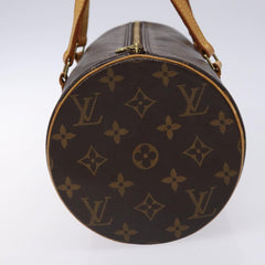 Louis Vuitton Papillon 30