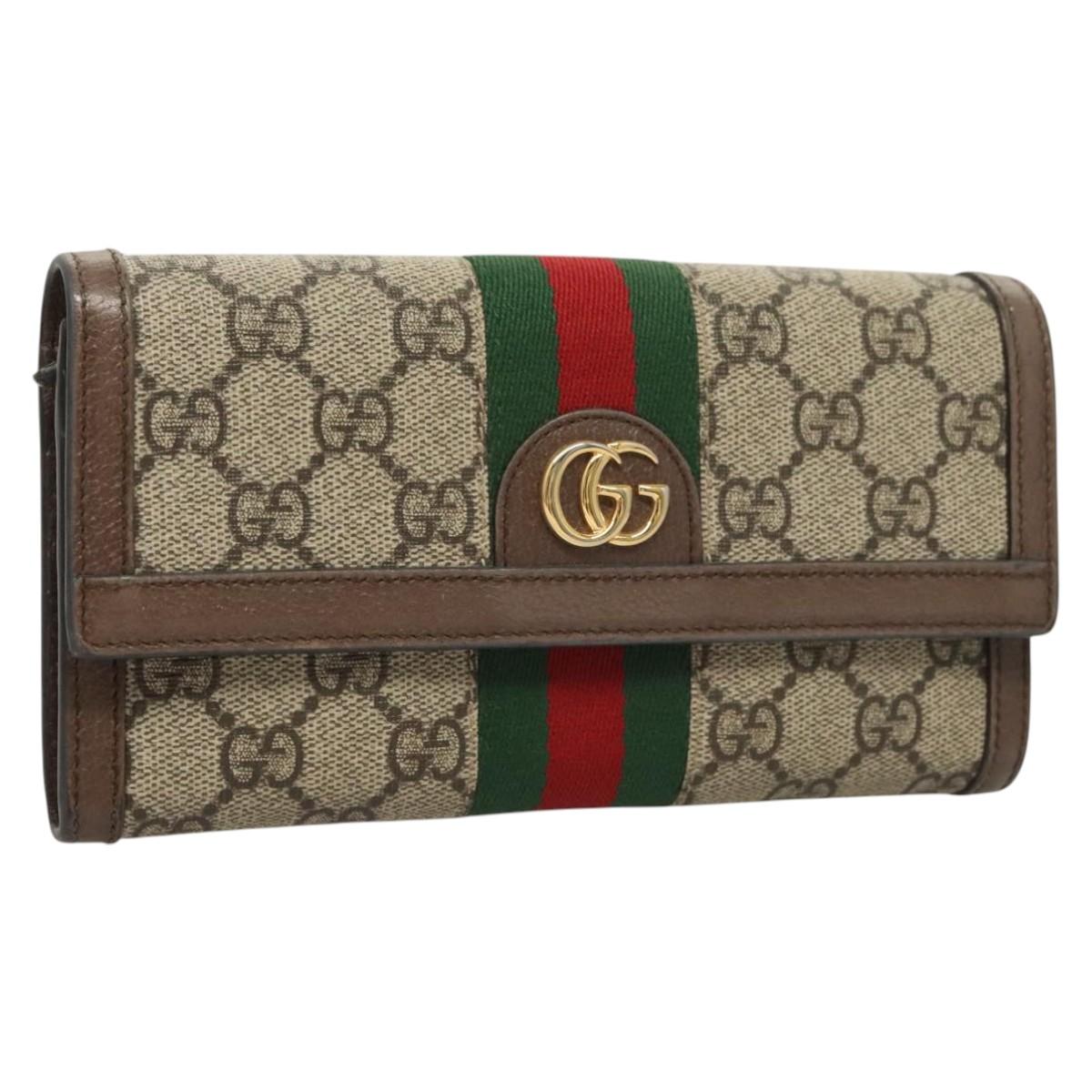 Gucci Ophidia
