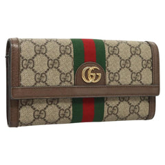 Gucci Ophidia