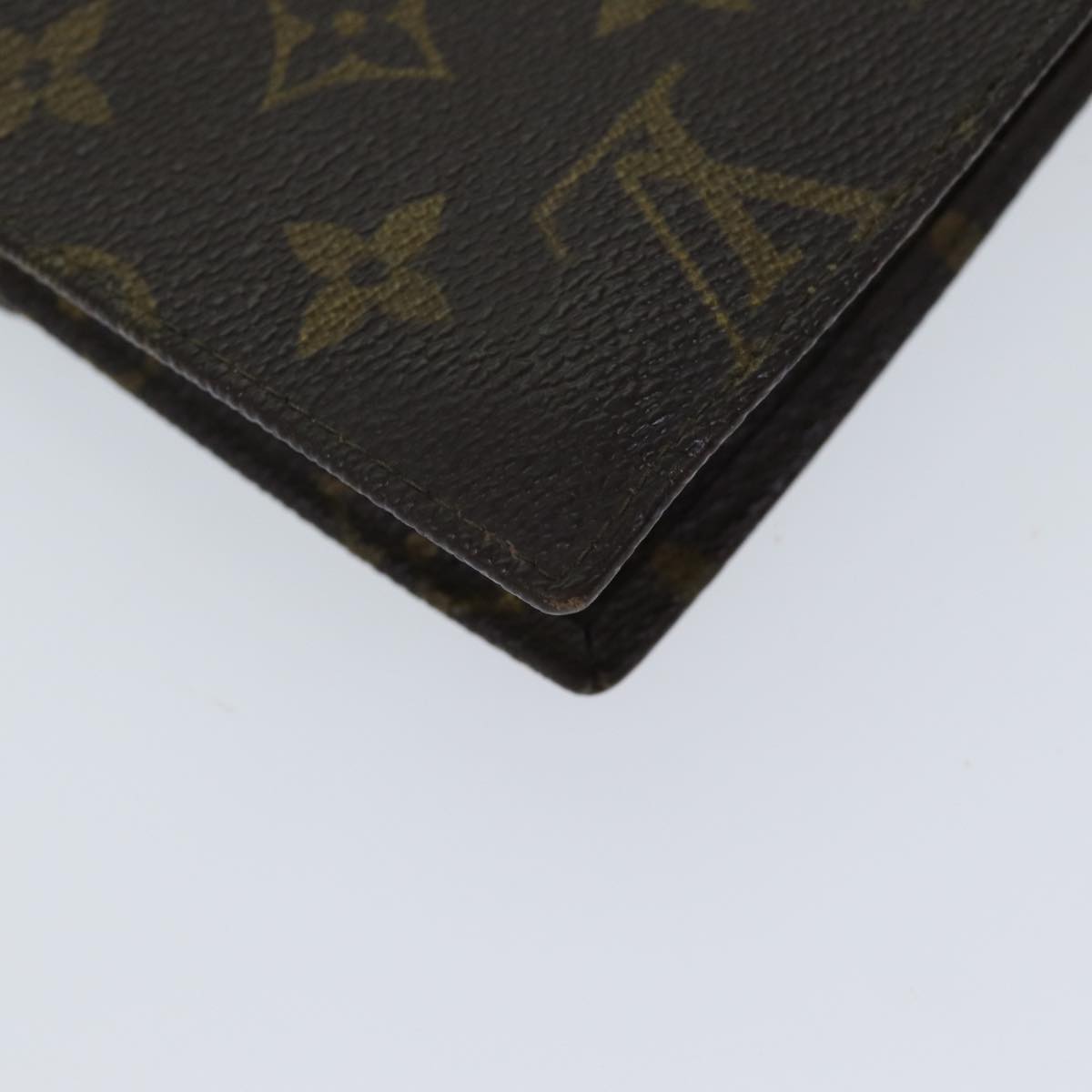 Louis Vuitton Pochette Rabat