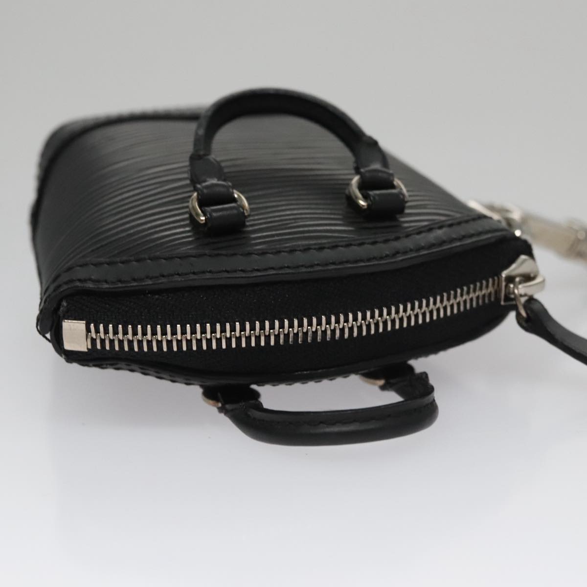 Louis Vuitton Lockit