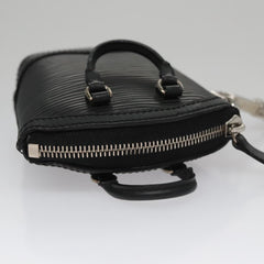 Louis Vuitton Lockit