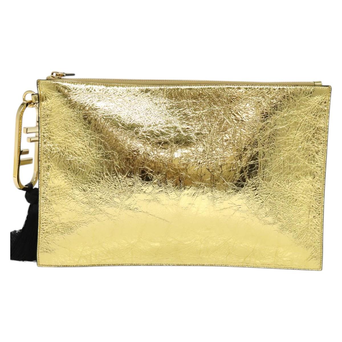 Fendi FF