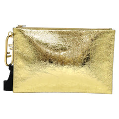 Fendi FF