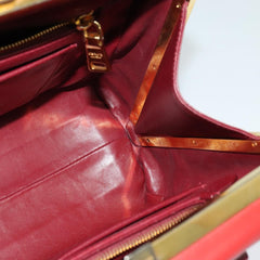 Prada Saffiano