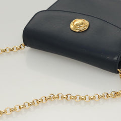Chloé