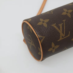 Louis Vuitton Papillon