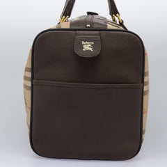 Burberry Haymarket
