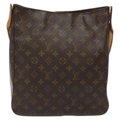 Louis Vuitton Looping GM