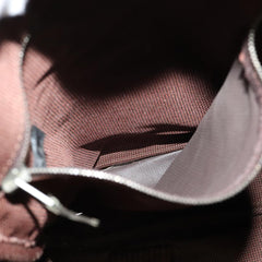 Hermès Herline
