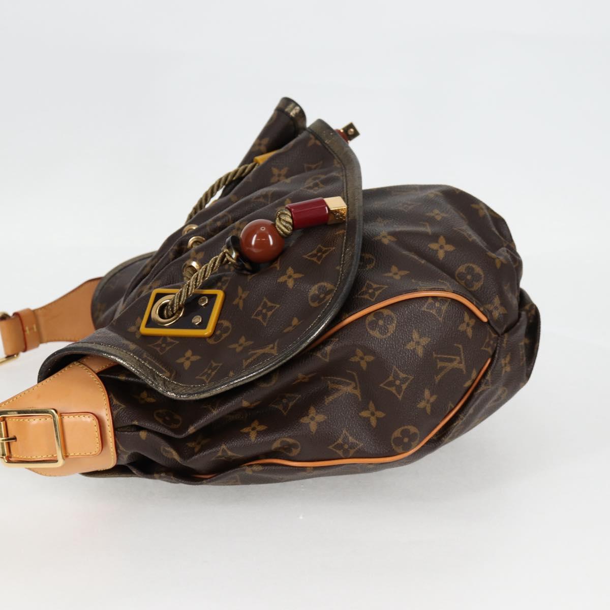 Louis Vuitton Kalahari