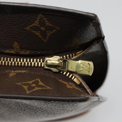 Louis Vuitton Babylone