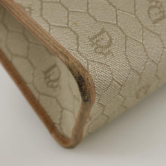Dior Honeycomb