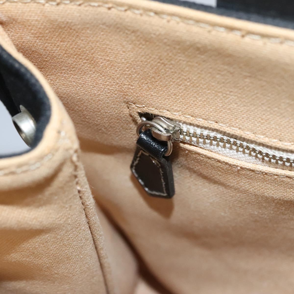 Burberry Blue Label