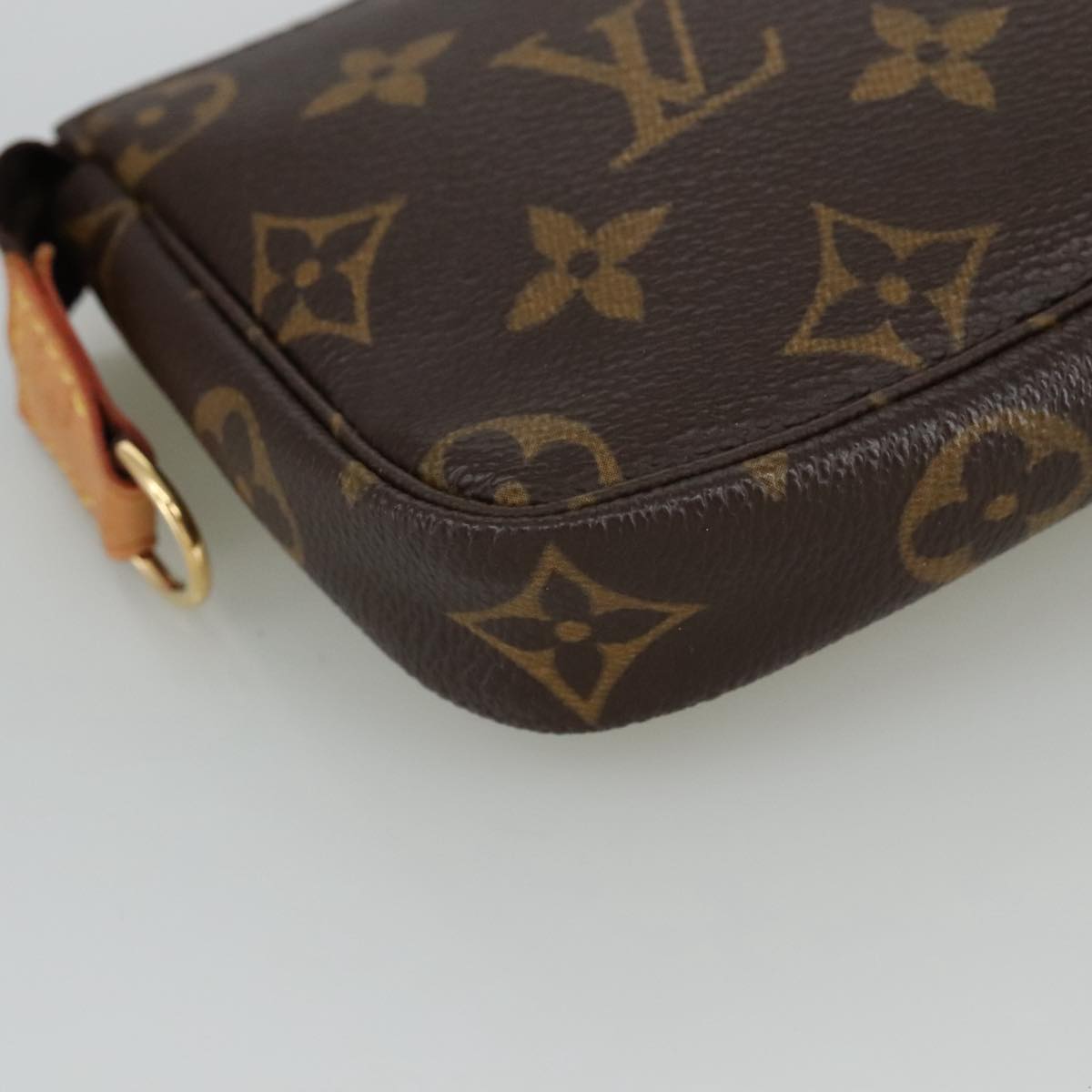 Louis Vuitton Pochette Accessoire