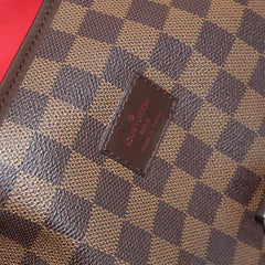 Louis Vuitton Saumur 30