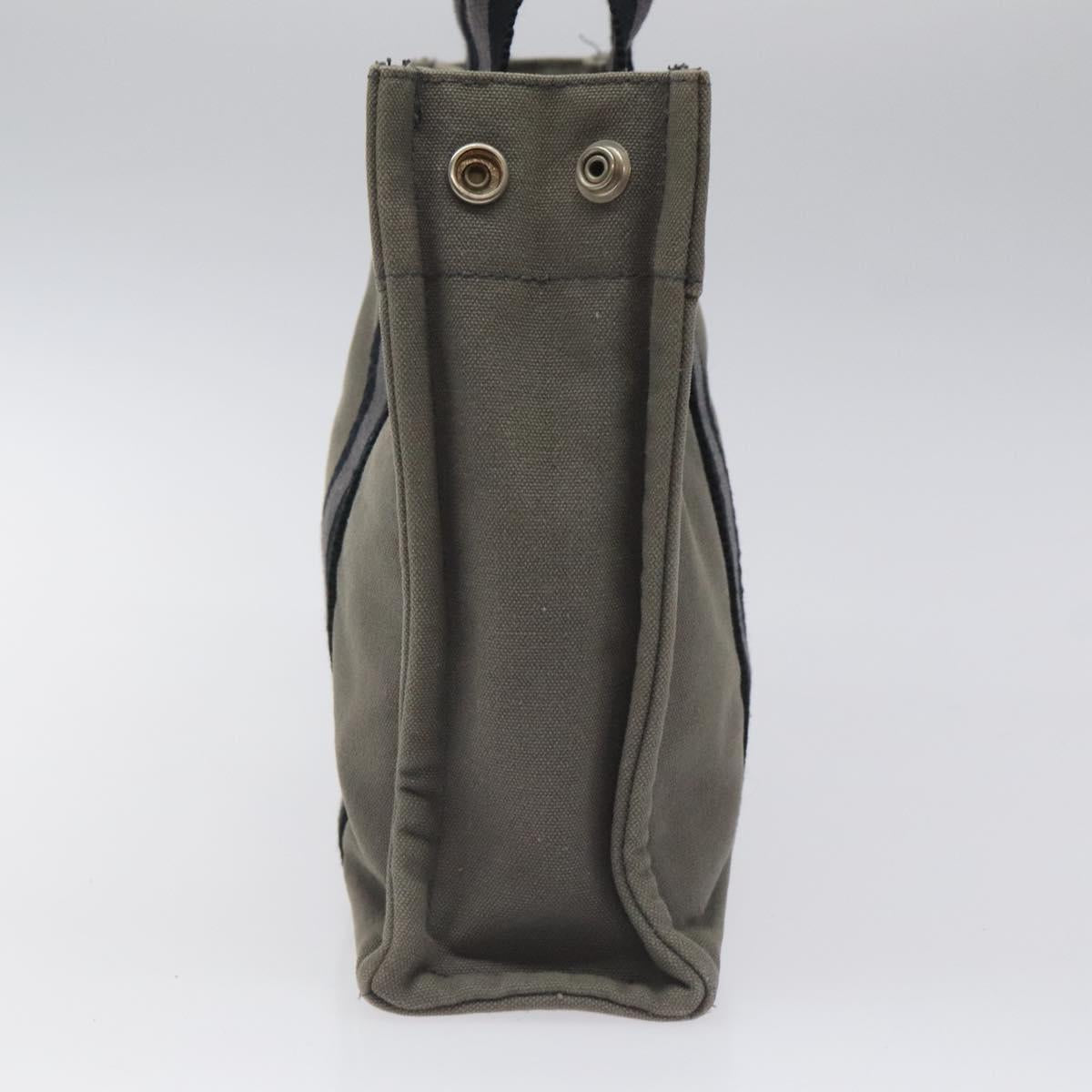 Hermès Herline