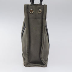 Hermès Herline