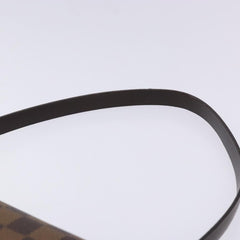 Louis Vuitton Tribeca