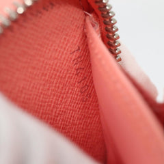 Louis Vuitton Portefeuille zippy