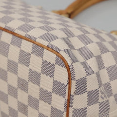 Louis Vuitton Saleya