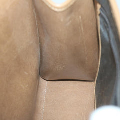 Dior Honeycomb