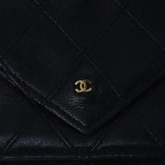 Chanel Bag belt