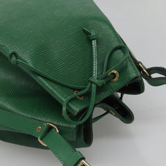 Louis Vuitton Noe